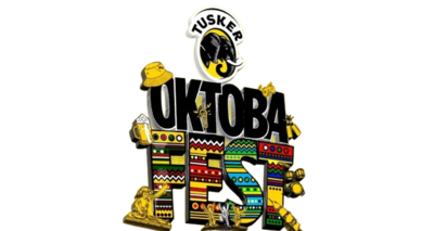 Tusker
