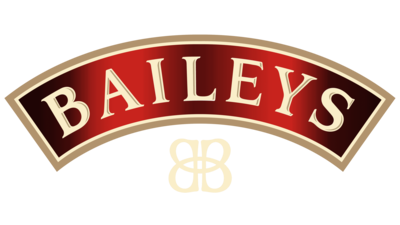 Baileys