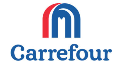 Carrefour