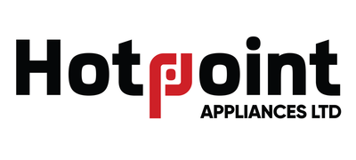 Hotpoint