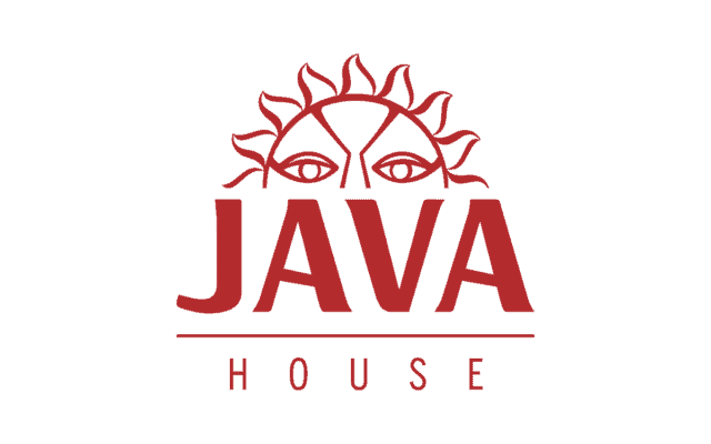 Java House