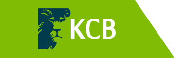 KCB Bank
