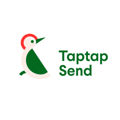 Taptap Send
