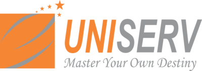 UniServ
