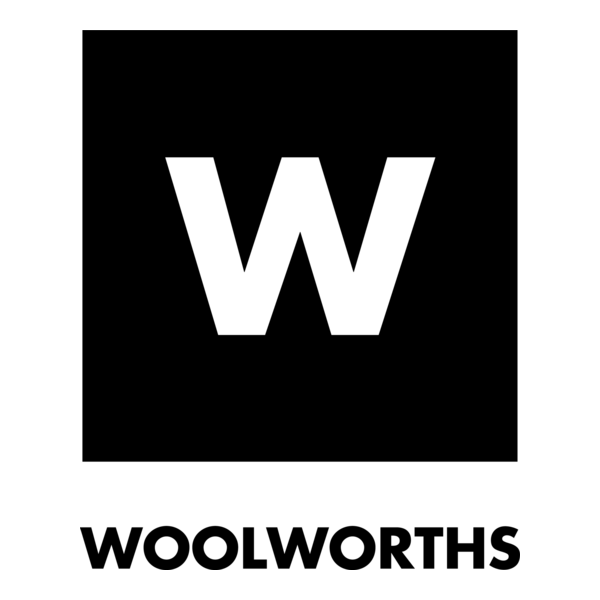 Woolworths